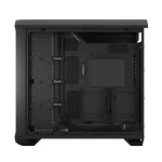 Galery – Fractal Design Torrent Preto0