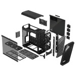 Galery – Fractal Design Torrent Preto0