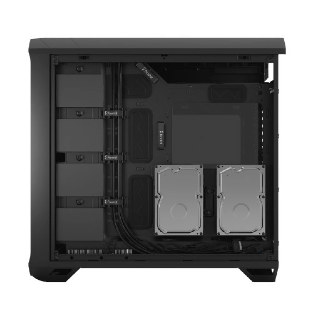 Galery – Fractal Design Torrent Preto0