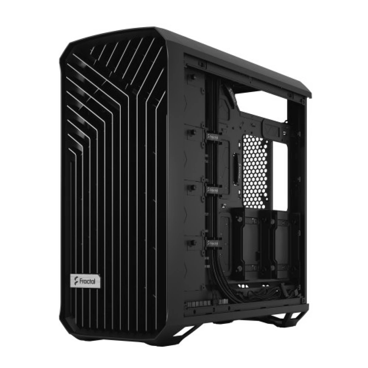 Galery – Fractal Design Torrent Preto0