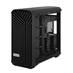 Galery – Fractal Design Torrent Preto0