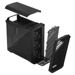 Galery – Fractal Design Torrent Preto0