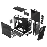 Galery – Fractal Design Torrent Preto0