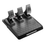 Thumbnail-THRUSTMASTER RACING ADD ON T-3PM PEDALS (4060210) – 4060210