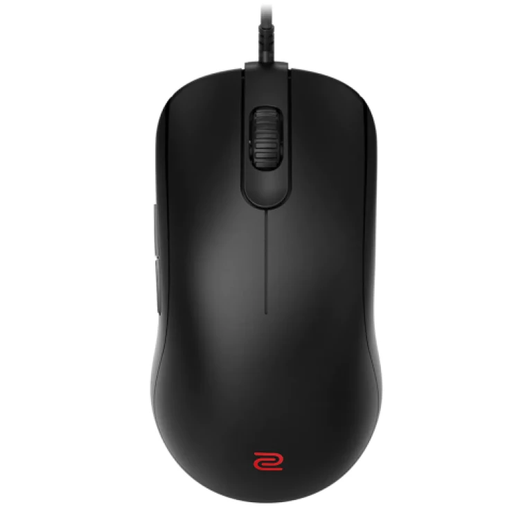 Thumbnail-ZOWIE FK1-C mouse direito USB tipo A óptico