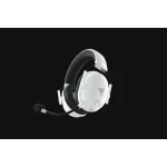 Galery – Razer BlackShark V2 Pro Auriculares Inalámbrico Diadema Juego Blanco0