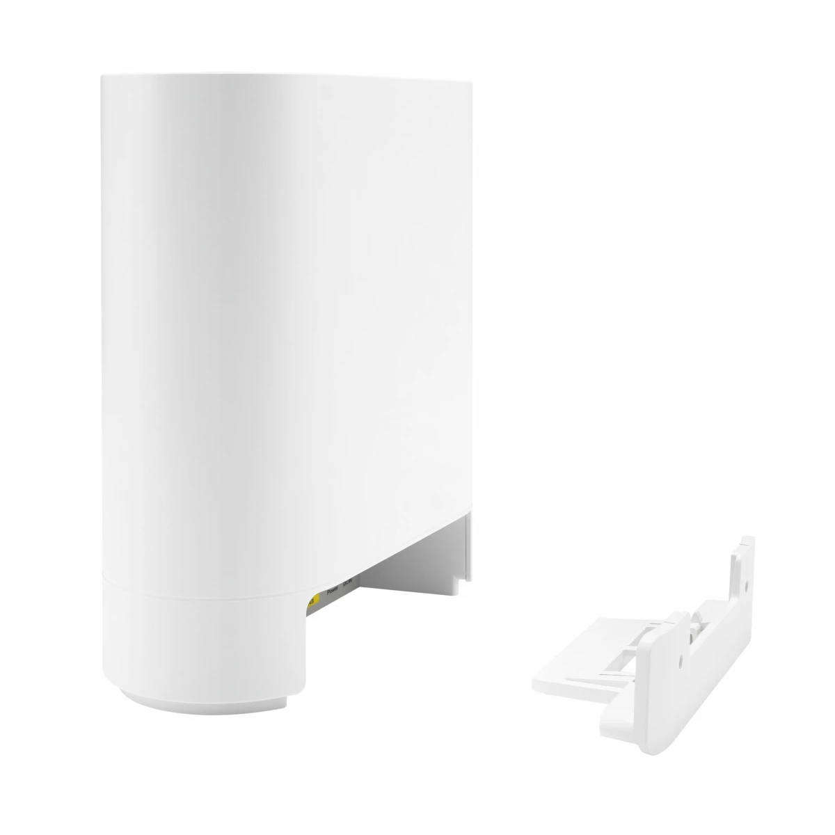 Galery – ASUS EBM68(1PK) – Expert Wifi Tri-band (2,4 GHz / 5 GHz / 5 GHz) Wi-Fi 6 (802.11ax) Branco 3 Interno0