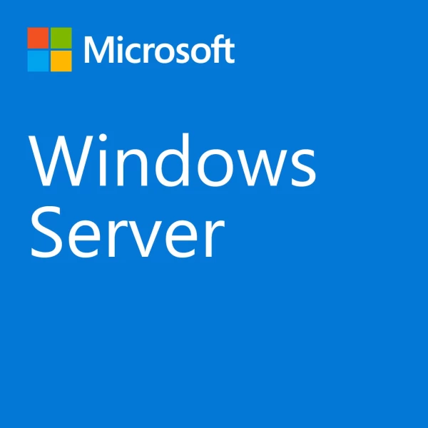 Thumbnail-Windows Server CAL 2022 English 1pk DSP OEI 5 Clt Device CAL