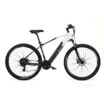 Galery – YOUIN YOU-RIDE EVEREST 29” MTB – 14AH/36V LG – CÂMBIO 21V – TAMANHO L0