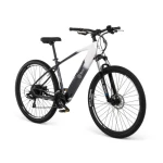 Galery – YOUIN YOU-RIDE EVEREST 29” MTB – 14AH/36V LG – CÂMBIO 21V – TAMANHO L0