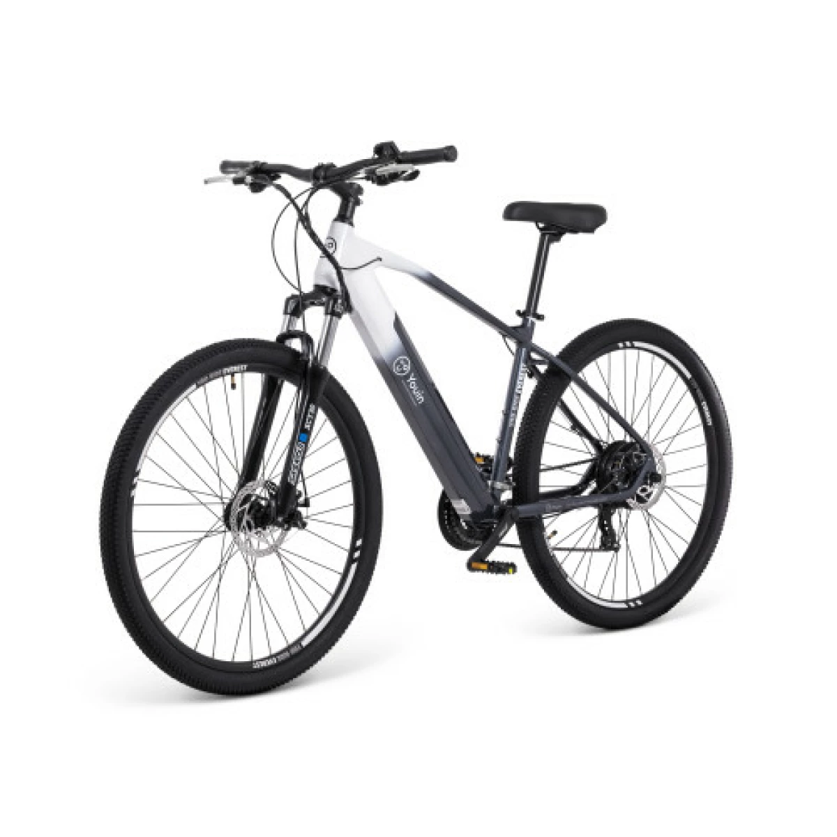 Galery – YOUIN YOU-RIDE EVEREST 29” MTB – 14AH/36V LG – CÂMBIO 21V – TAMANHO L0