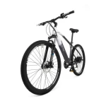 Galery – YOUIN YOU-RIDE EVEREST 29” MTB – 14AH/36V LG – CÂMBIO 21V – TAMANHO L0