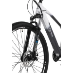 Galery – YOUIN YOU-RIDE EVEREST 29” MTB – 14AH/36V LG – CÂMBIO 21V – TAMANHO L0