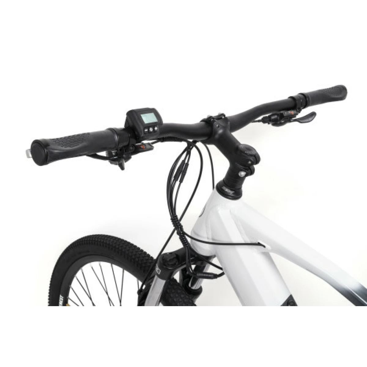 Galery – YOUIN YOU-RIDE EVEREST 29” MTB – 14AH/36V LG – CÂMBIO 21V – TAMANHO L0