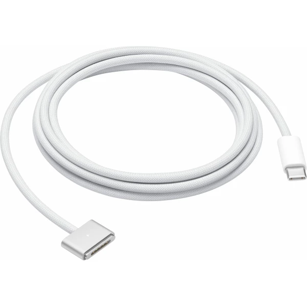 Thumbnail-APPLE USB-C to Magsafe 3 Cable (2 m)