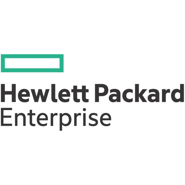 Thumbnail-HPE Microsoft Windows Server 2022 5 Usr CAL