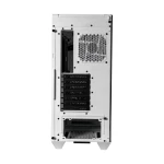 Galery – CAIXA COOLER MASTER HAF500 E-ATX ARGB VIDRO TEMPERADO BRANCO (H500-WGNN-S00)0