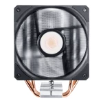 Galery – CPU FAN COOLER MASTER HYPER 212 EVO V2 LGA 1700 (RR-2V2E-18PK-R2)0