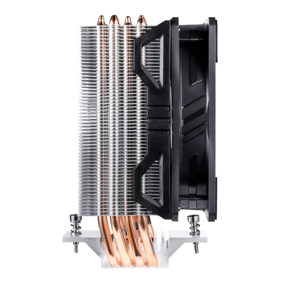 Galery – CPU FAN COOLER MASTER HYPER 212 EVO V2 LGA 1700 (RR-2V2E-18PK-R2)0