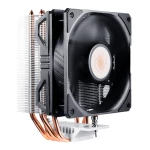 Galery – CPU FAN COOLER MASTER HYPER 212 EVO V2 LGA 1700 (RR-2V2E-18PK-R2)0