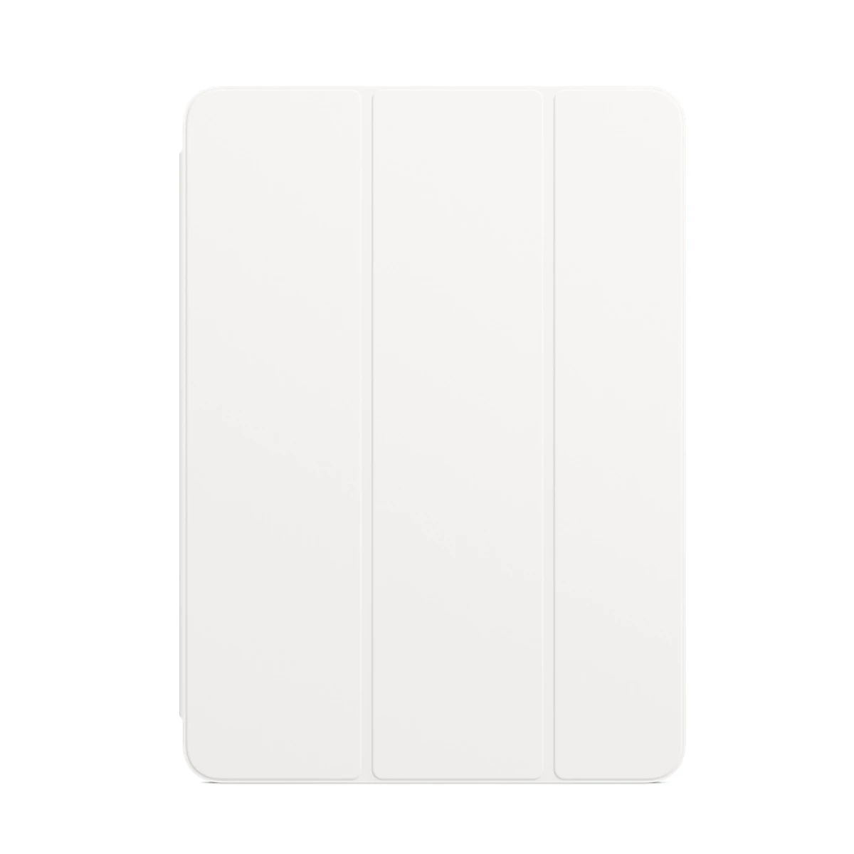 Thumbnail-Apple Smart Folio for iPad Air (4th generation) – White