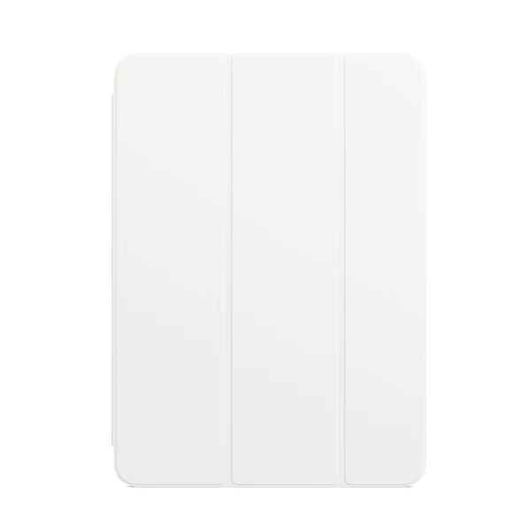 Thumbnail-Apple Smart Folio for iPad Air (4th generation) – White