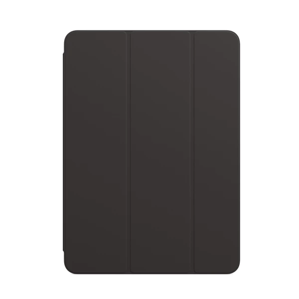 Thumbnail-Apple Smart Folio for iPad Air (4&5th generation) – Black