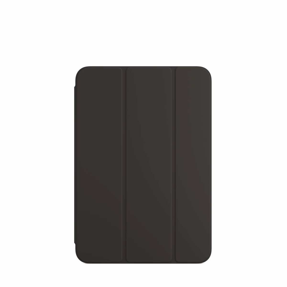 Thumbnail-Apple Smart Folio for iPad mini (6th generation) – Black