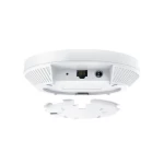 Galery – TP-Link Omada EAP653 ponto de acesso WLAN 2976 Mbit/s Branco Power over Ethernet (PoE)0