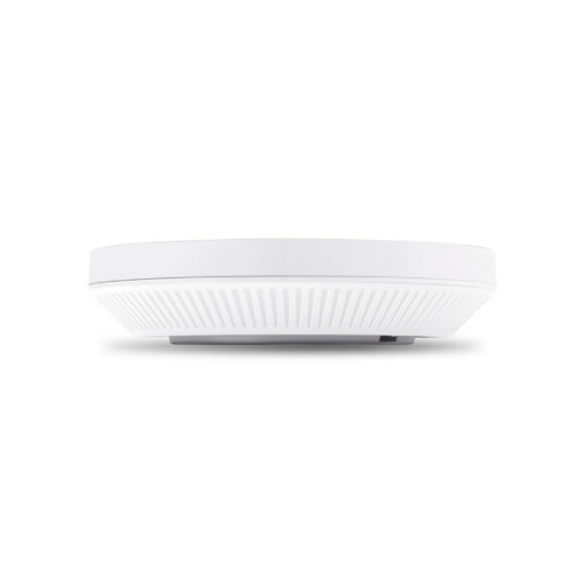 Galery – TP-Link Omada EAP653 ponto de acesso WLAN 2976 Mbit/s Branco Power over Ethernet (PoE)0