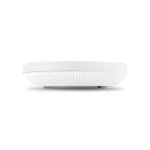 Galery – TP-Link Omada EAP653 ponto de acesso WLAN 2976 Mbit/s Branco Power over Ethernet (PoE)0