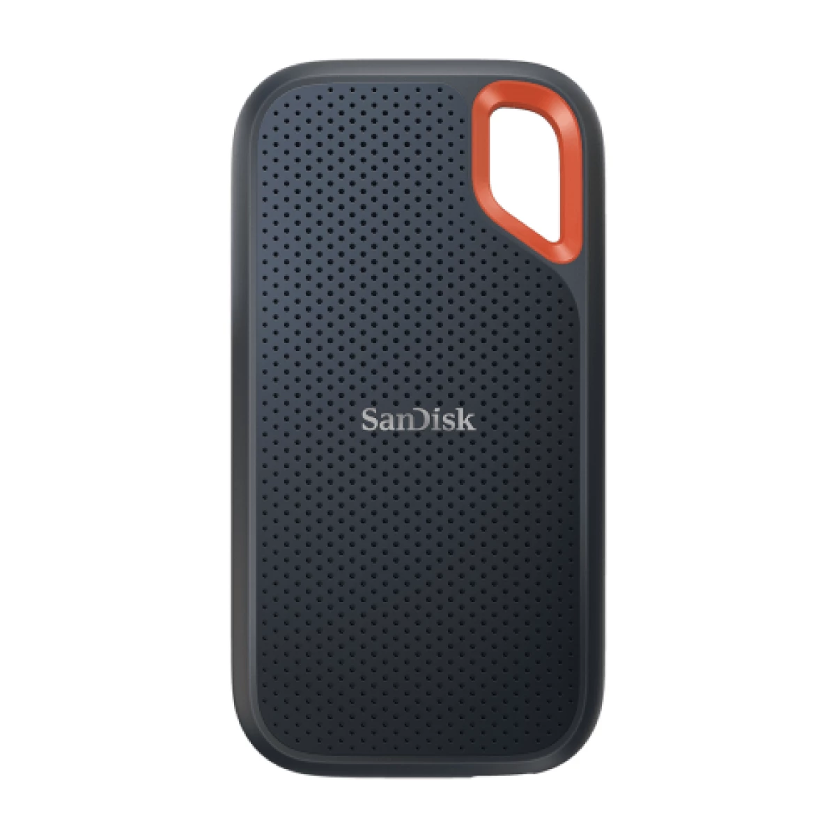 Thumbnail-SanDisk Extreme Portable V2 – SDSSDE61-4T00-G25