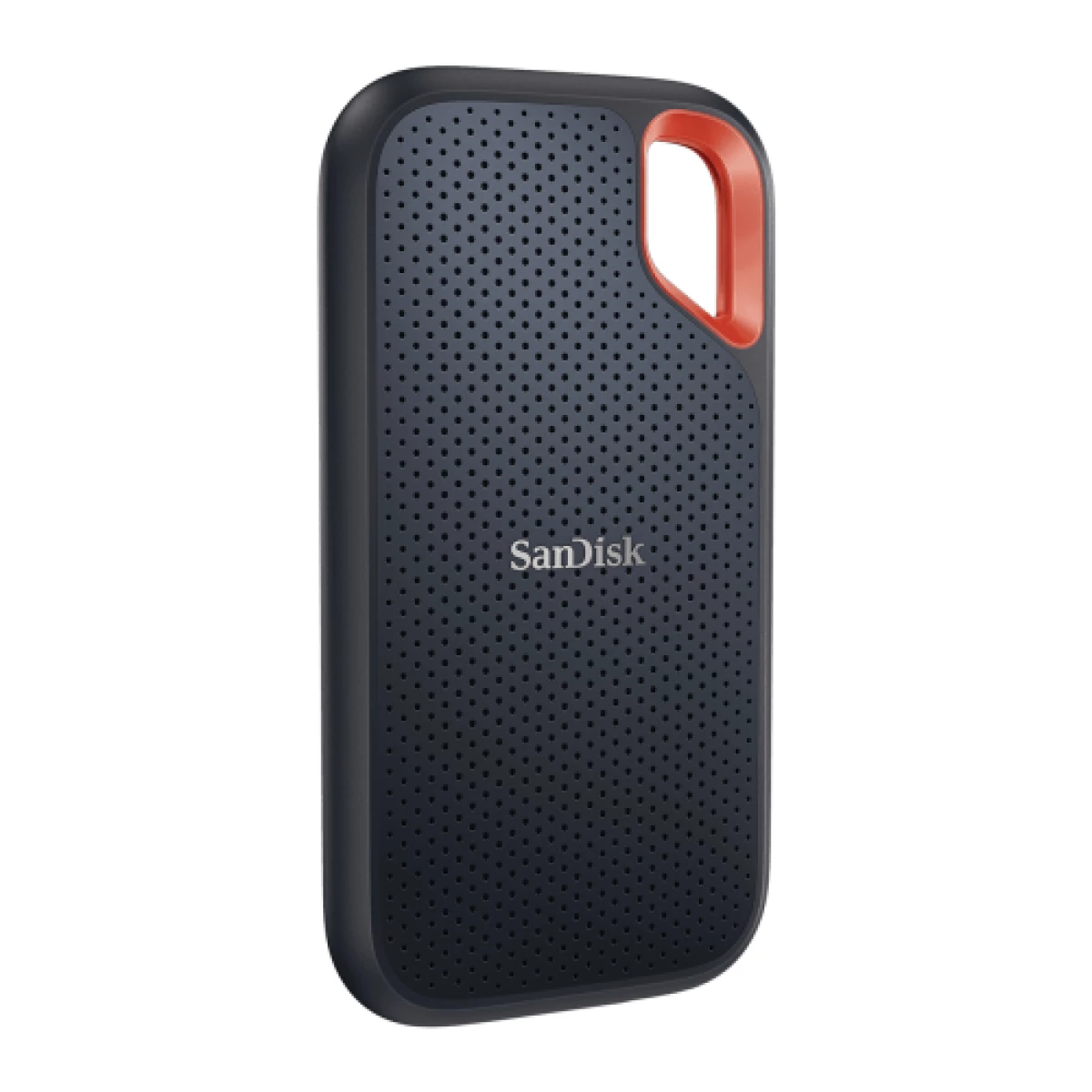 Galery – SanDisk Extreme Portable V2 – SDSSDE61-4T00-G250