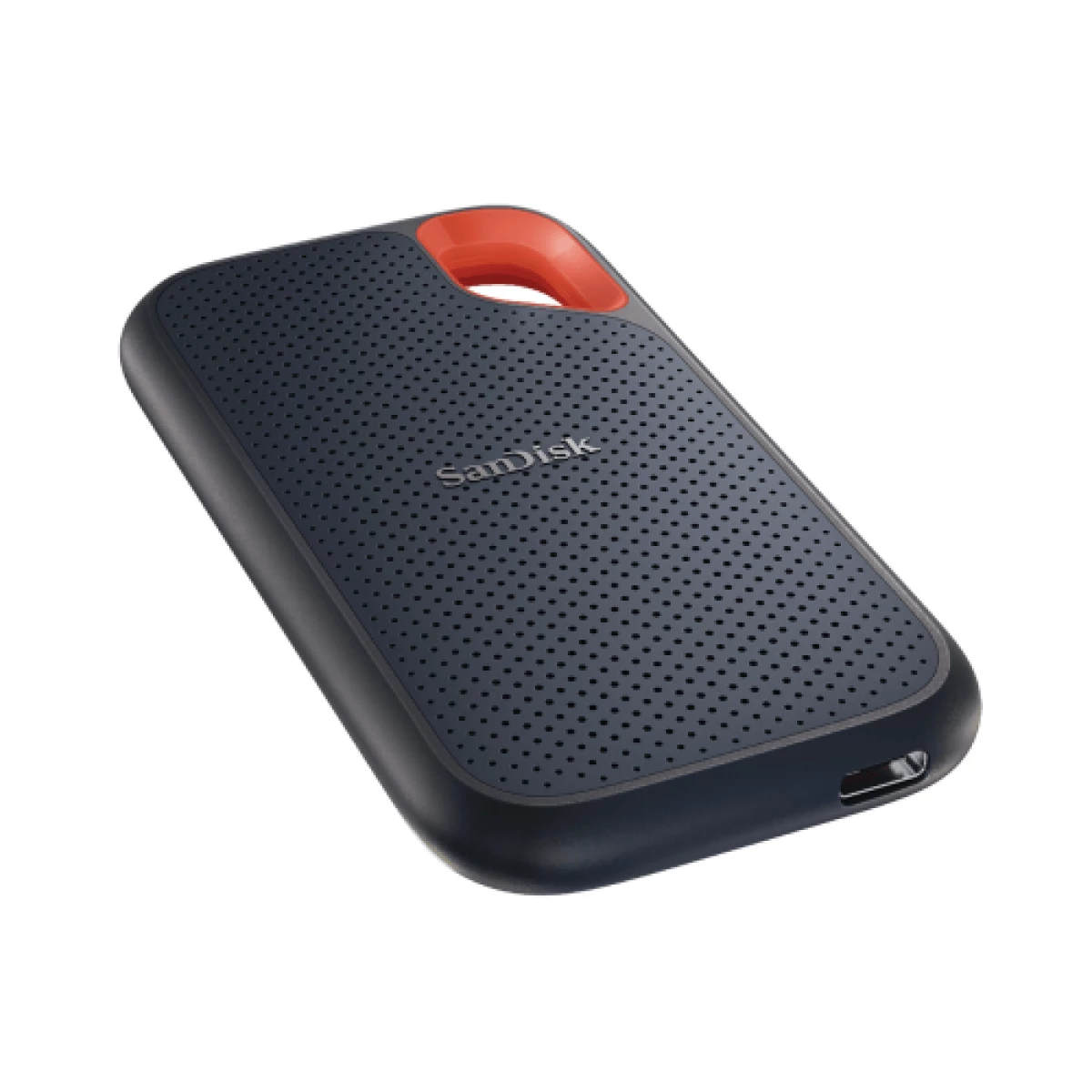 Galery – SanDisk Extreme Portable V2 – SDSSDE61-4T00-G250