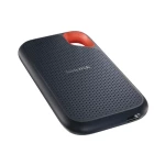 Galery – SanDisk Extreme Portable V2 – SDSSDE61-4T00-G250