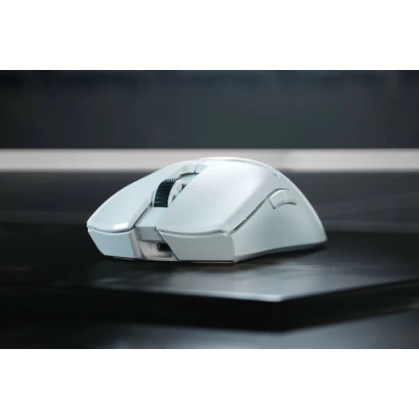 Thumbnail-Gaming Mouse Wireless Viper V2 Pro – White