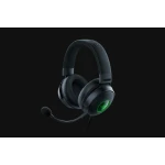 Galery – Razer Kraken V3 Fones de ouvido com fio para jogo USB tipo A preto0