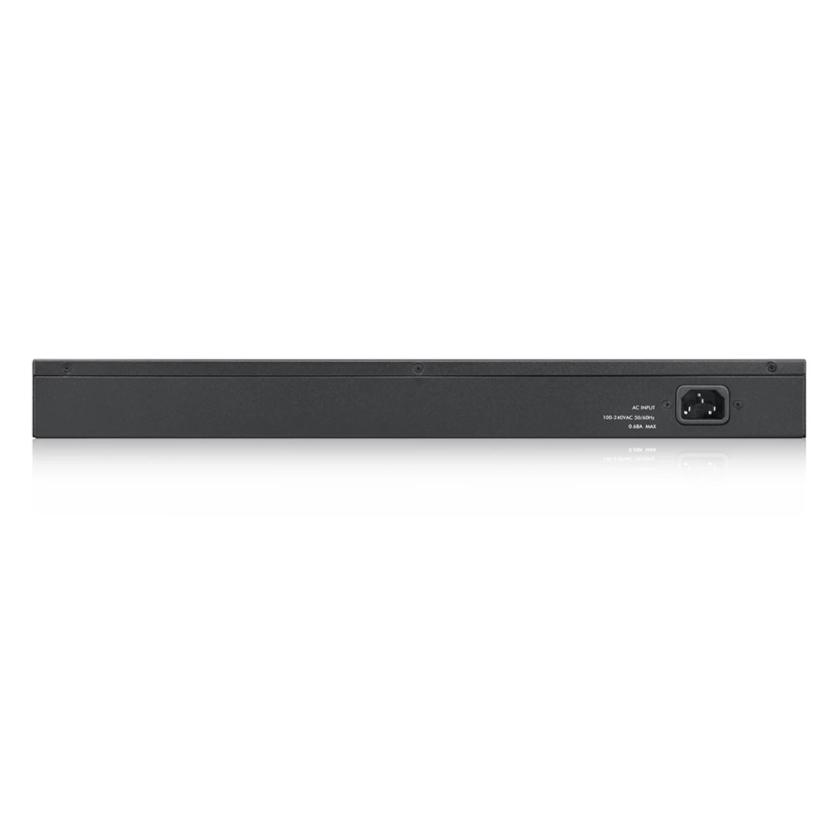 Galery – Zyxel GS1900-48-EU0102F switch de rede L2 Gigabit Ethernet (10/100/1000) Preto0