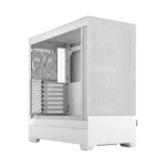 Thumbnail-Fractal Design Pop Air Branco