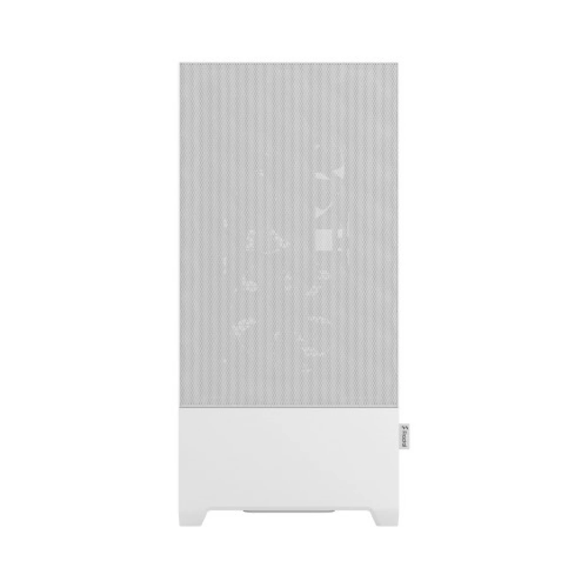 Galery – Fractal Design Pop Air Branco0