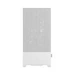 Galery – Fractal Design Pop Air Branco0