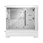 Galery – Fractal Design Pop Air Branco0