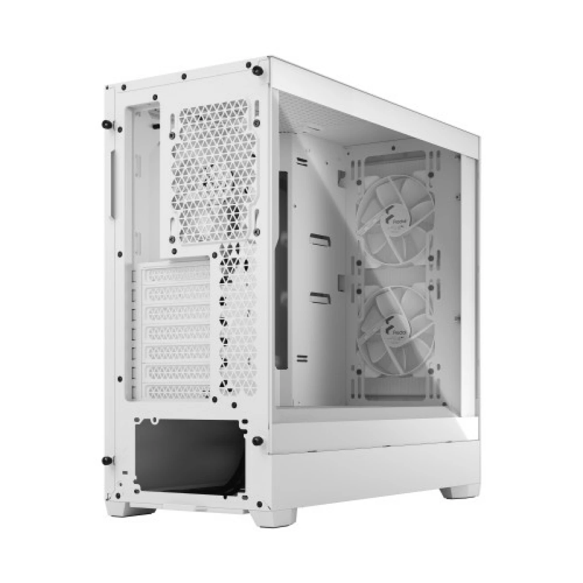 Galery – Fractal Design Pop Air Branco0