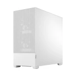 Galery – Fractal Design Pop Air Branco0