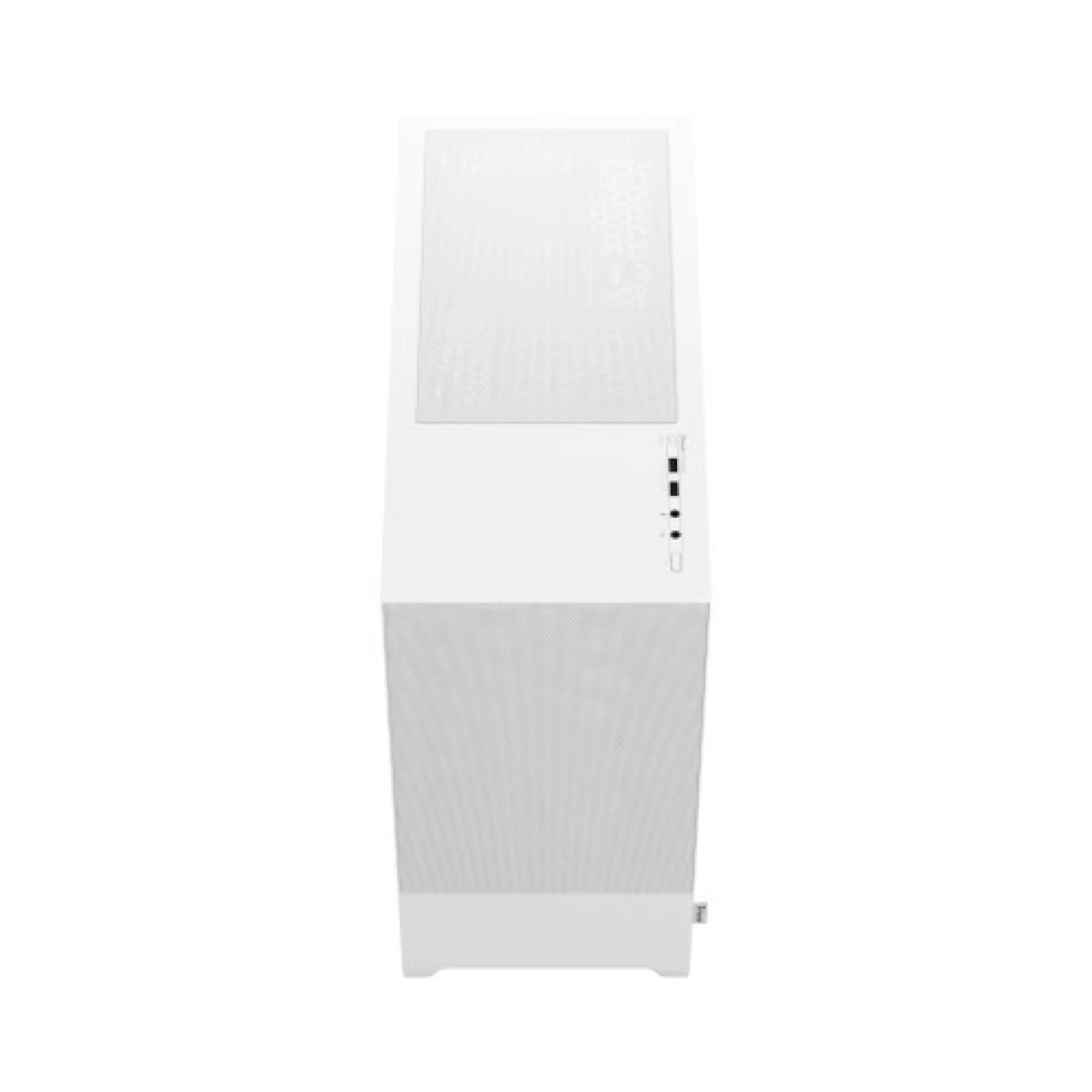 Galery – Fractal Design Pop Air Branco0