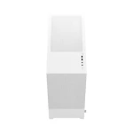 Galery – Fractal Design Pop Air Branco0