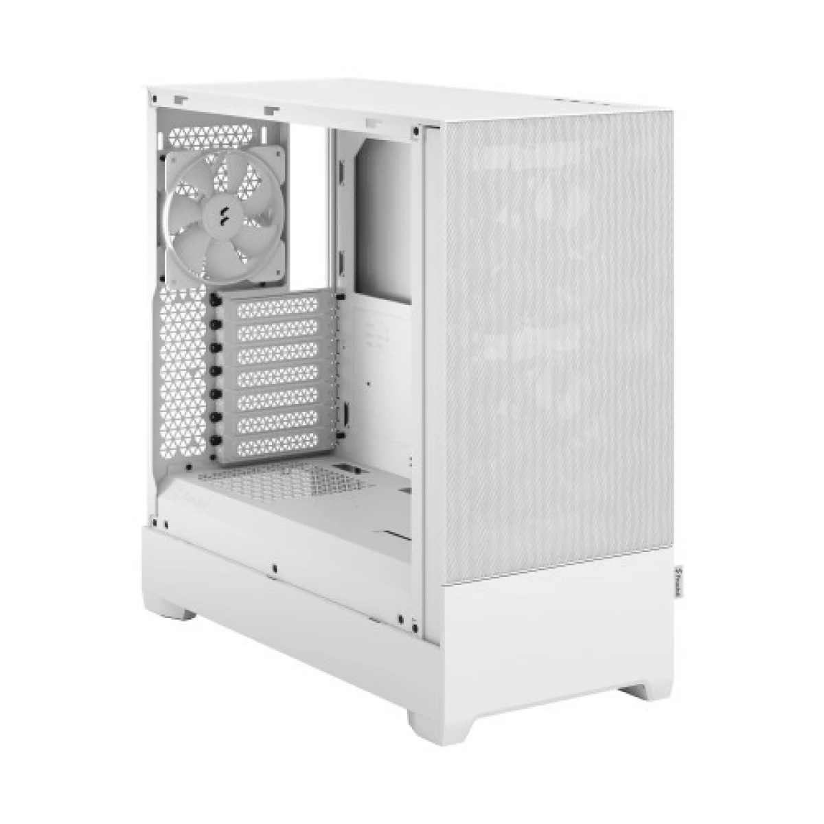 Galery – Fractal Design Pop Air Branco0