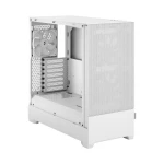 Galery – Fractal Design Pop Air Branco0