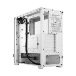 Galery – Fractal Design Pop Air Branco0