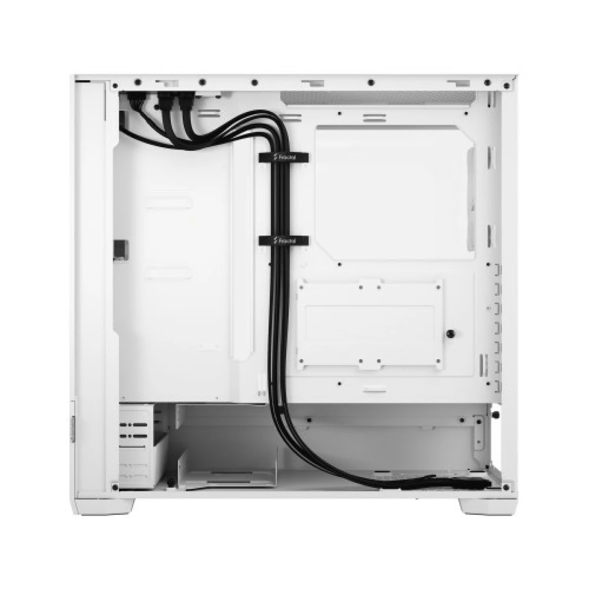 Galery – Fractal Design Pop Air Branco0